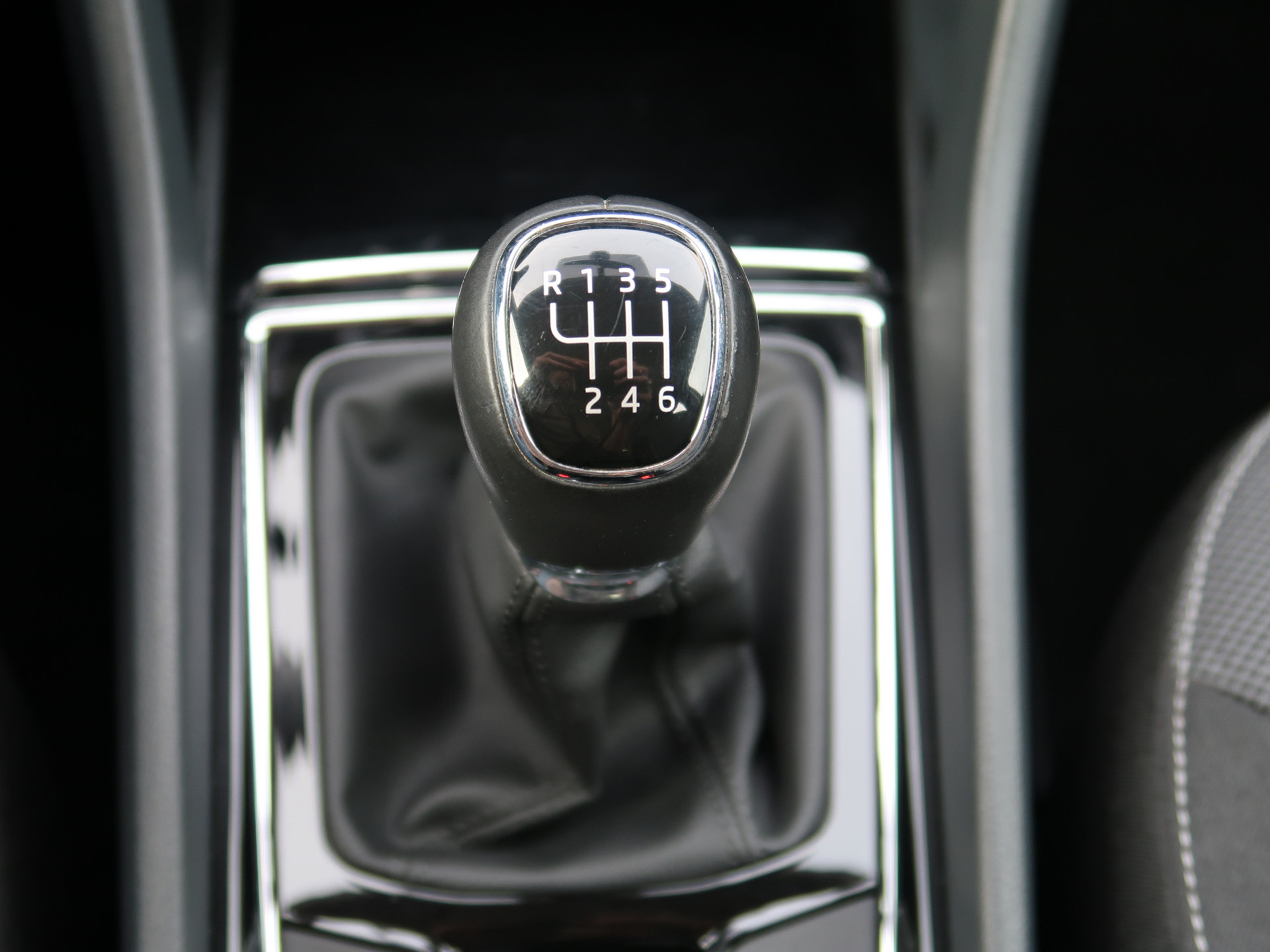 40676019-17.jpg