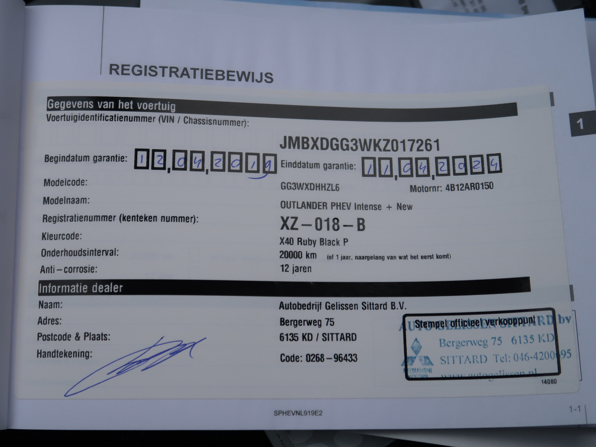 43315441-32.jpg