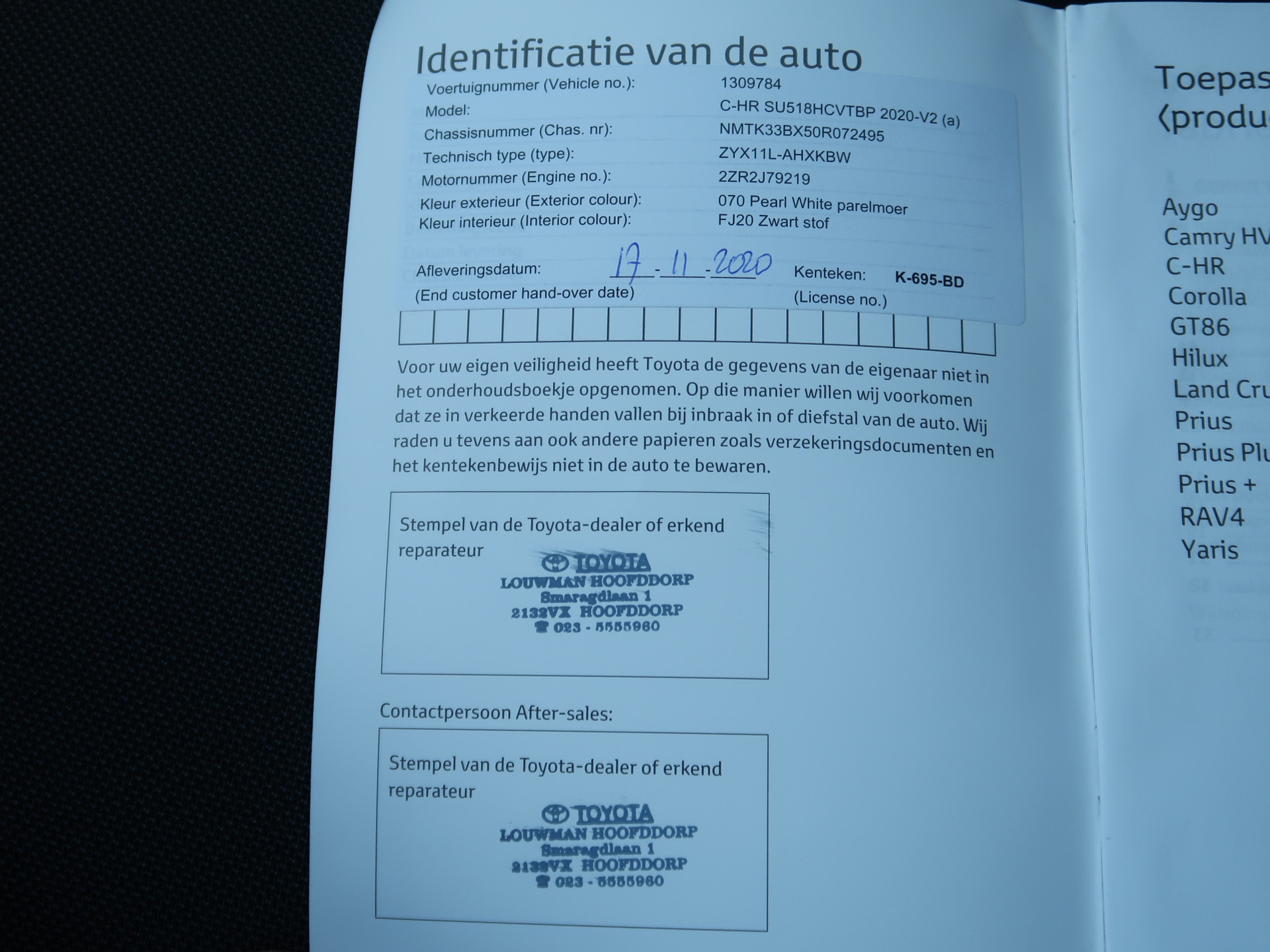 44215122-25.jpg