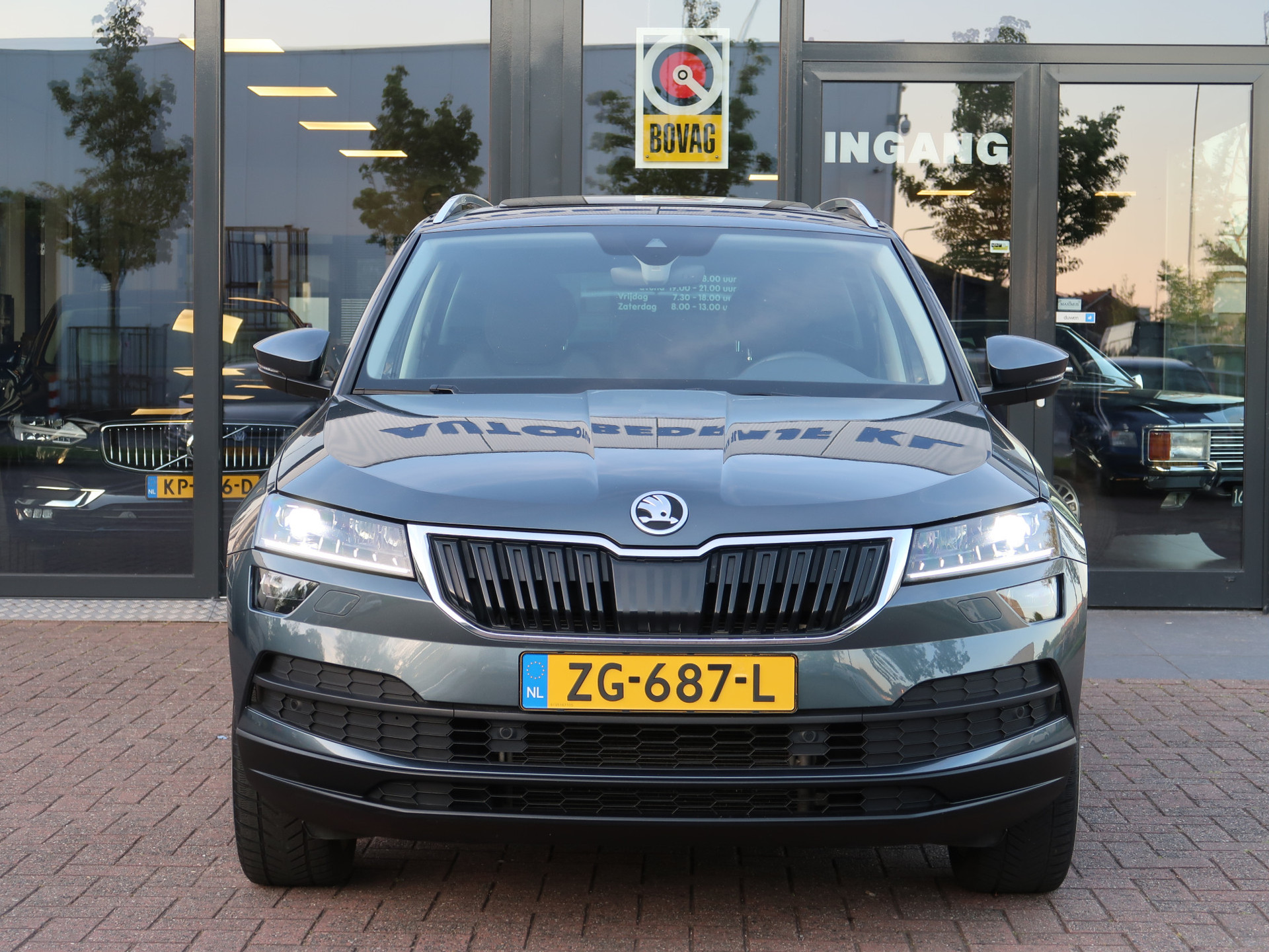 44729787-5.jpg