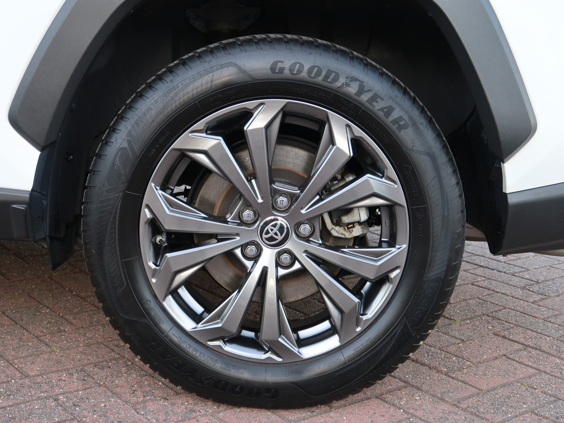 44951900-4.jpg