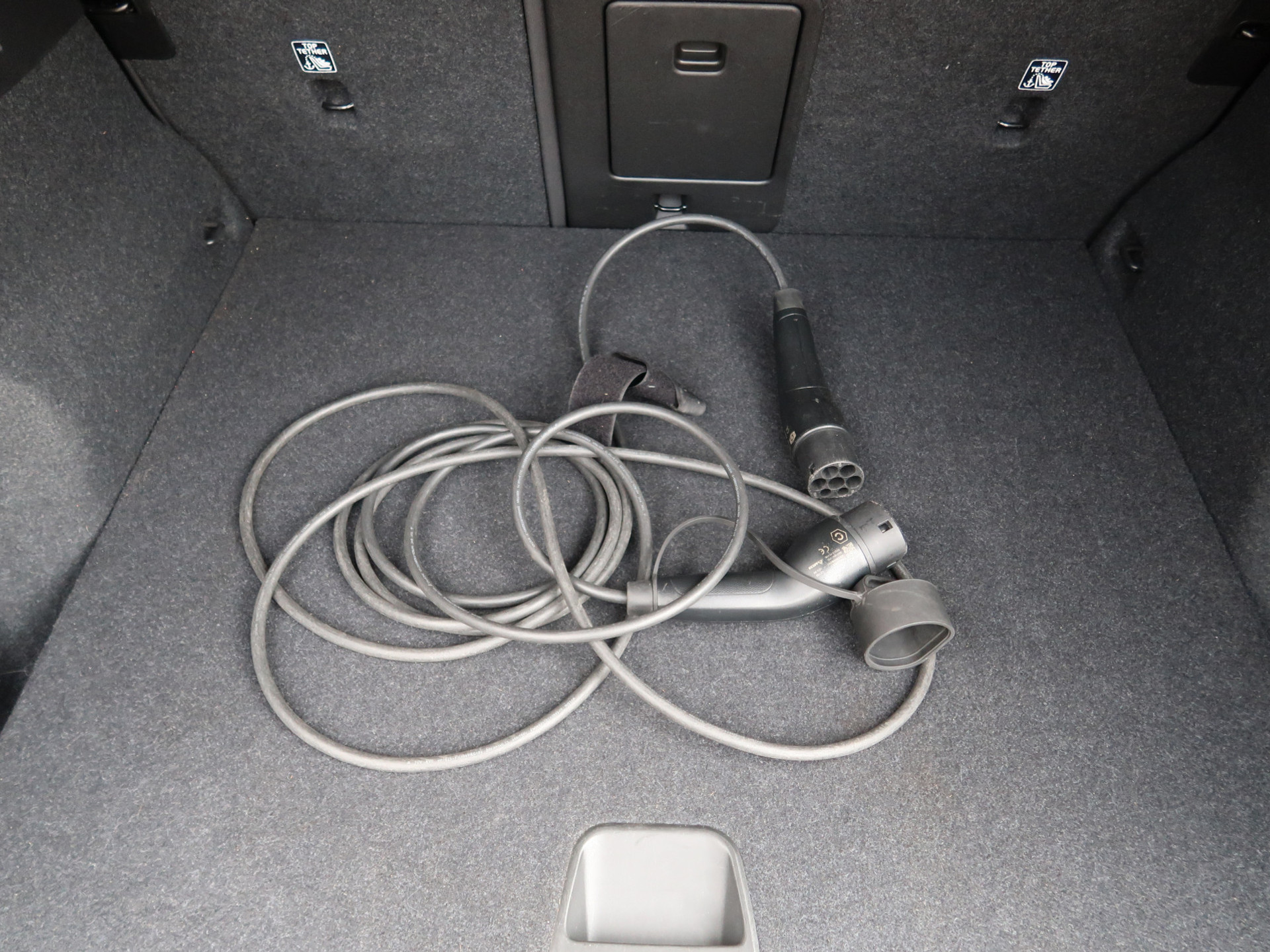 45433466-19.jpg