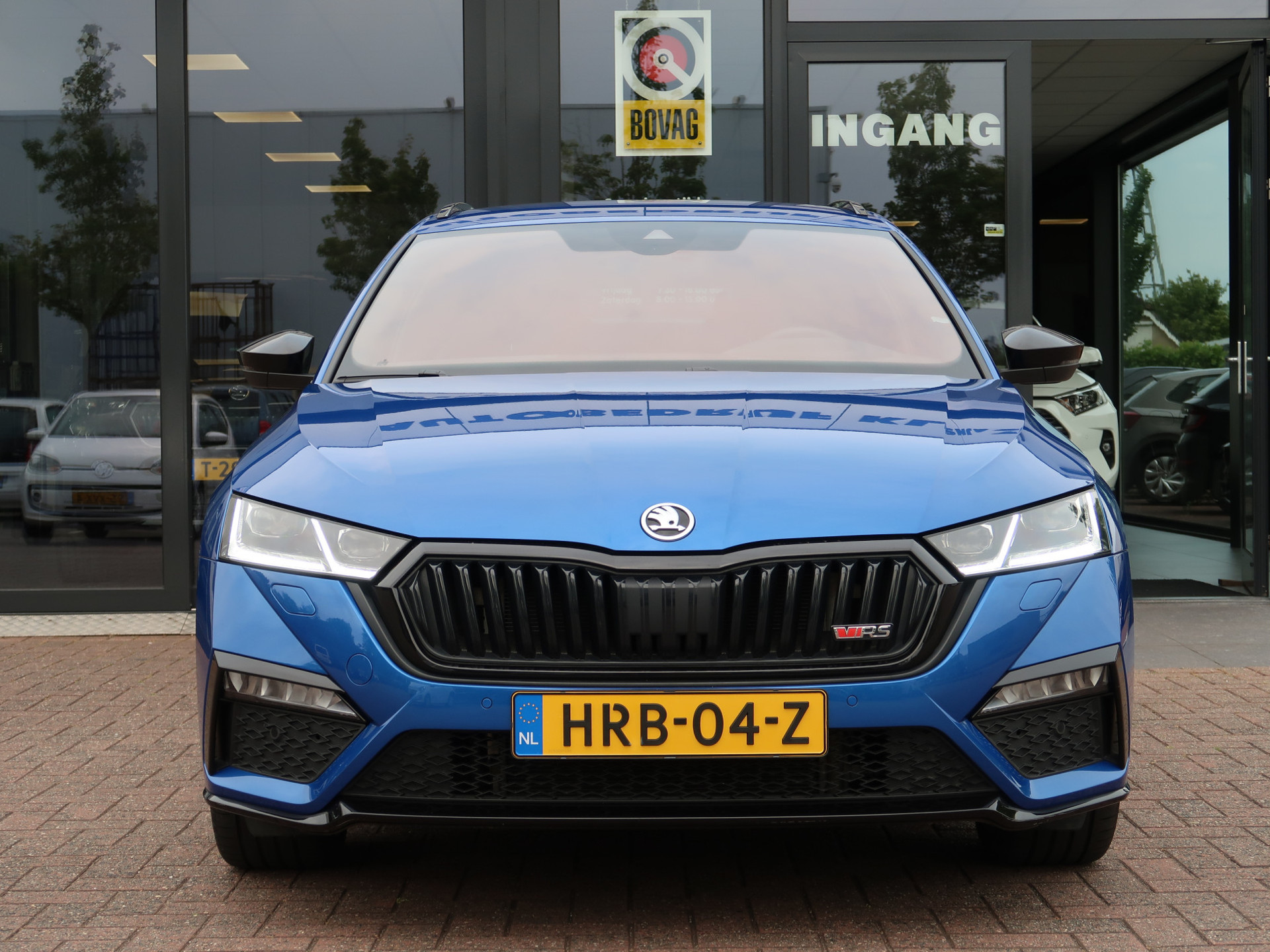 45439499-12.jpg