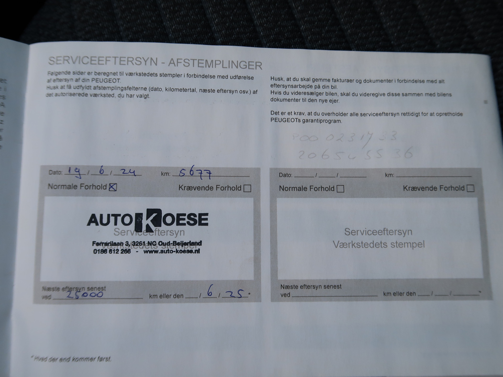 45956308-33.jpg