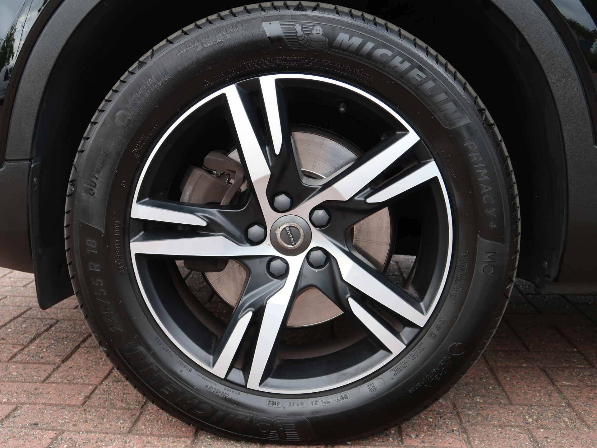 47399078-10.jpg