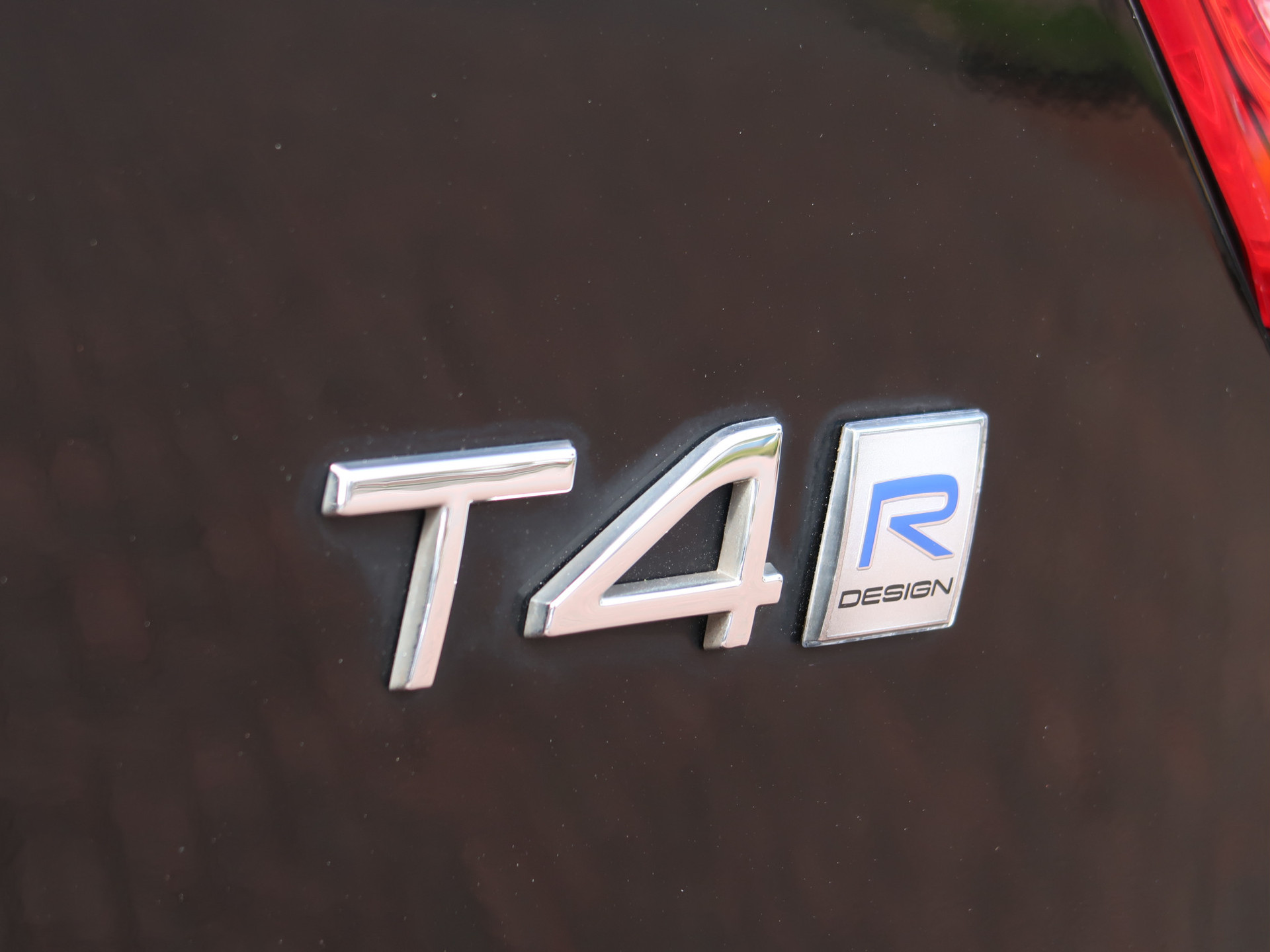 47399078-12.jpg