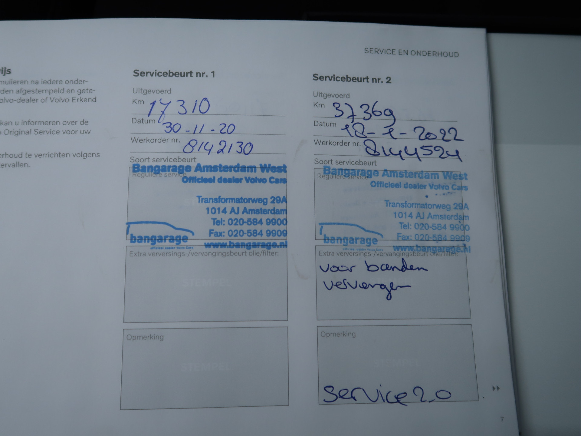 47399078-32.jpg