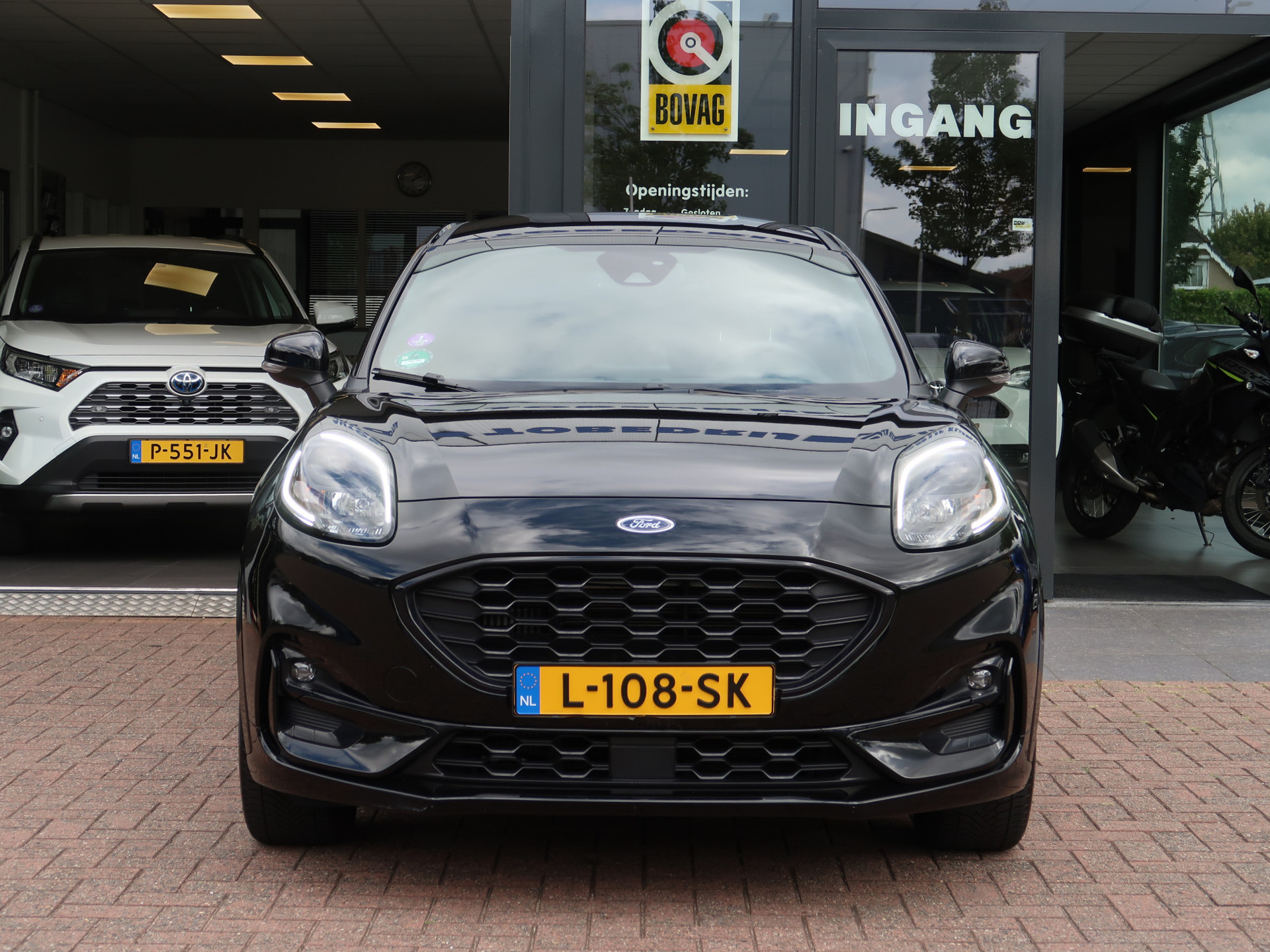 47414062-6.jpg