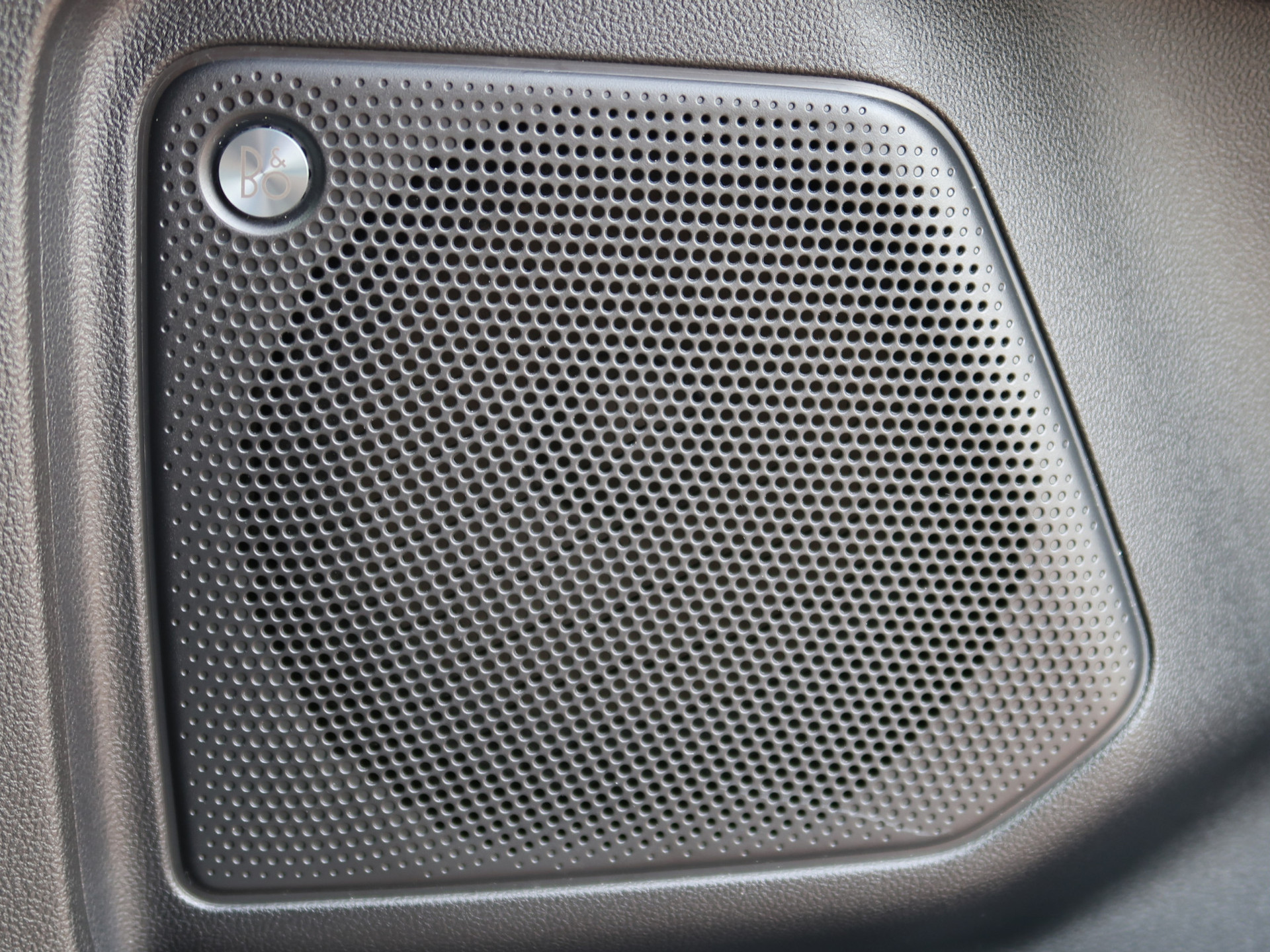 47486056-22.jpg