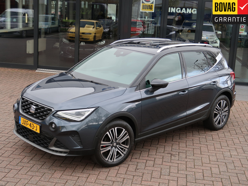 52578252-1.jpg
