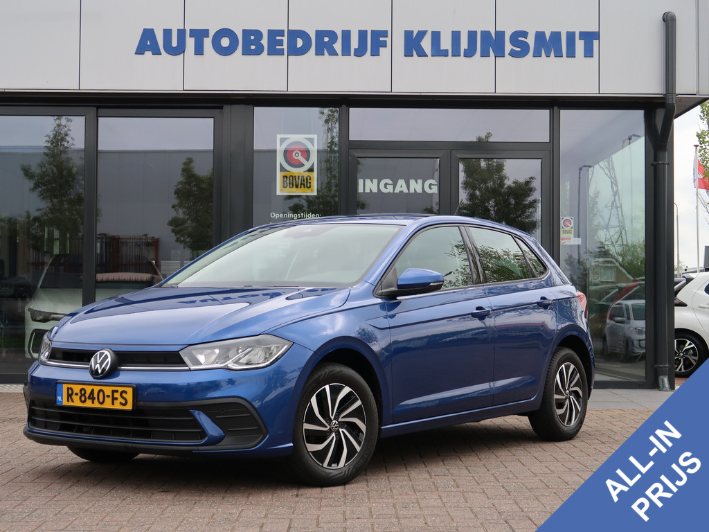 52919761-0.jpg
