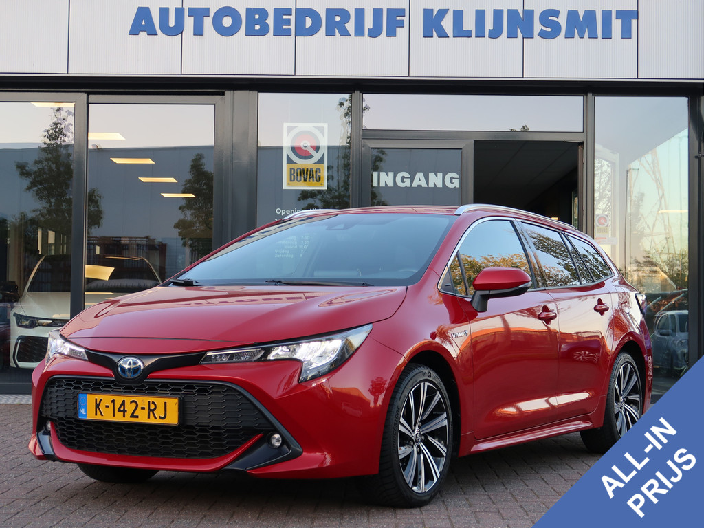 53033050-0.jpg