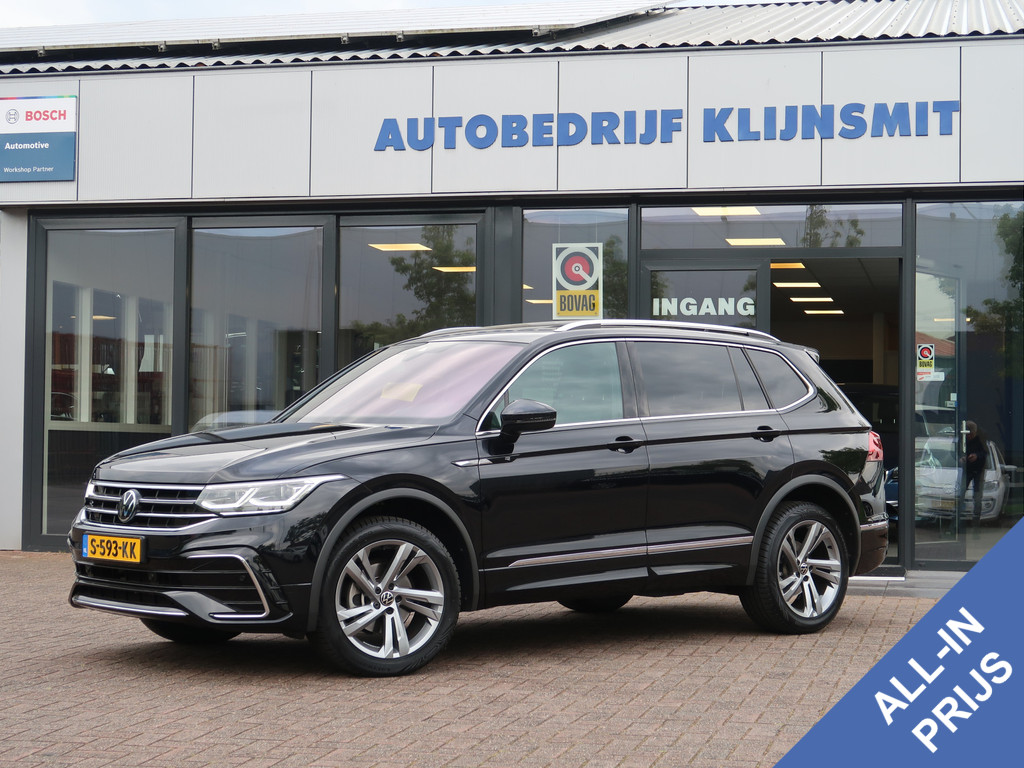 53209334-1.jpg