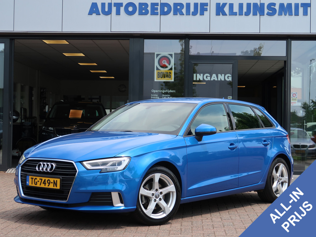 54602197-0.jpg