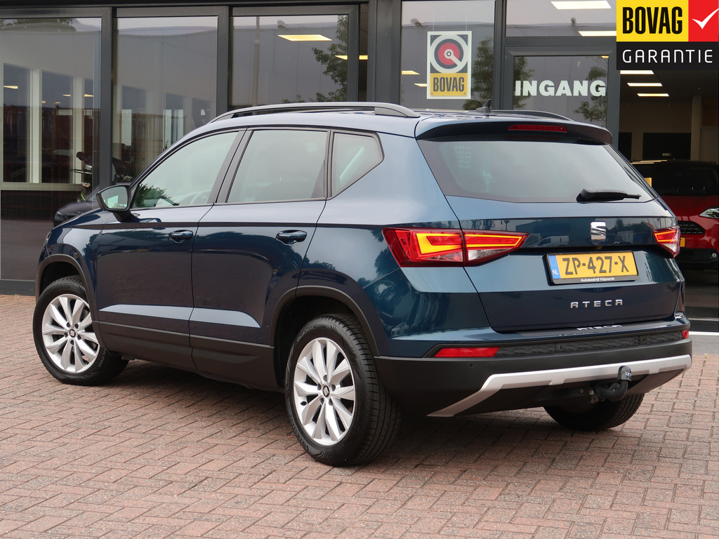 57311840-1.jpg